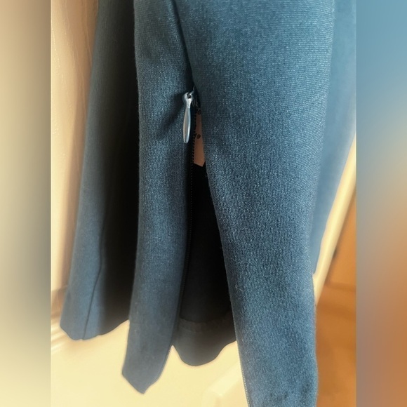 Ricki’s Blue Pencil Skirt - Picture 3 of 6